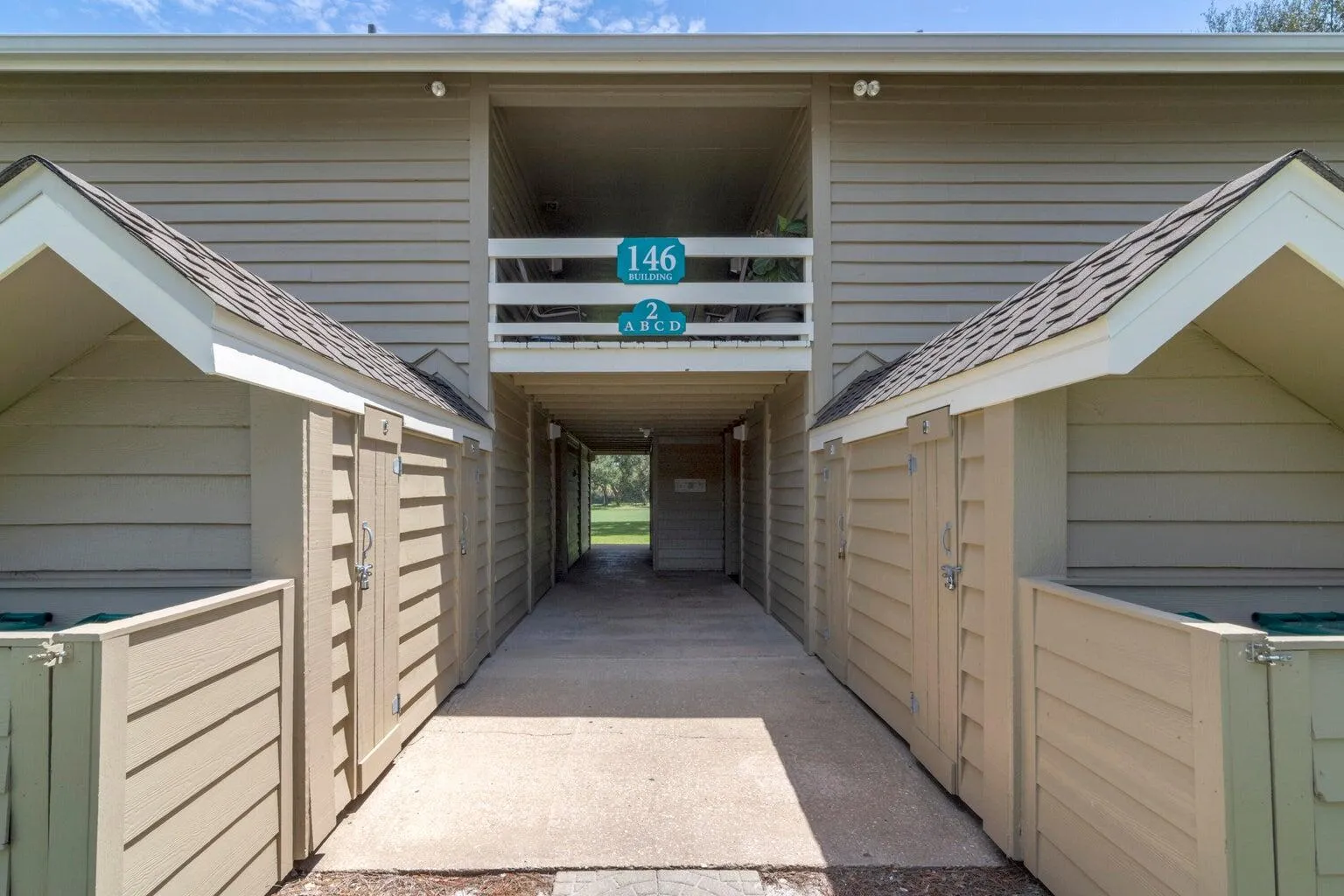 Miramar Beach, Florida 32550, United States, 2 Bedrooms Bedrooms, ,2 BathroomsBathrooms,Residential,Active,59918