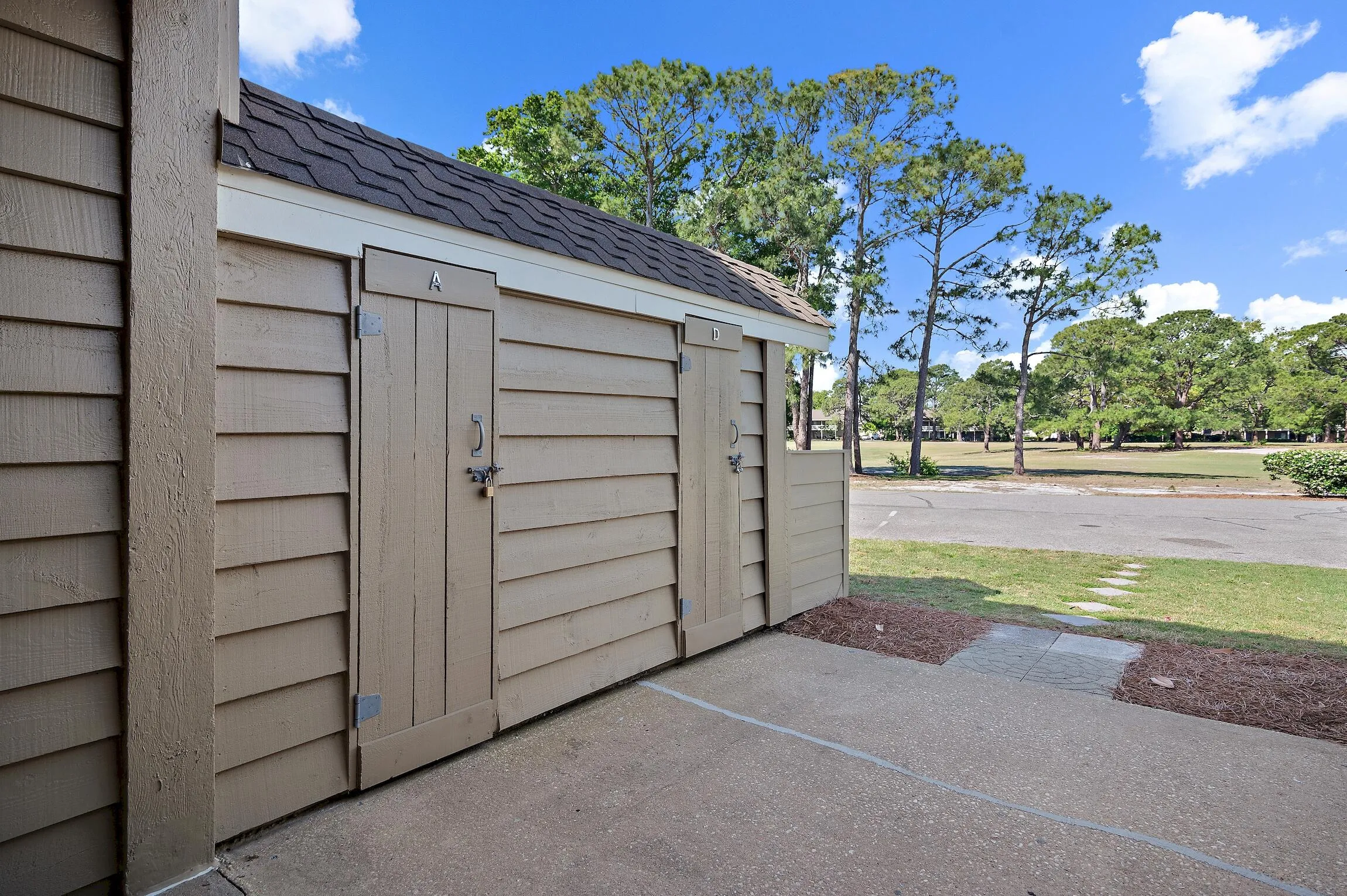 Miramar Beach, Florida 32550, United States, 2 Bedrooms Bedrooms, ,2 BathroomsBathrooms,Residential,Active,59918