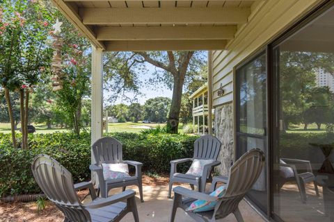 A home in Miramar Beach