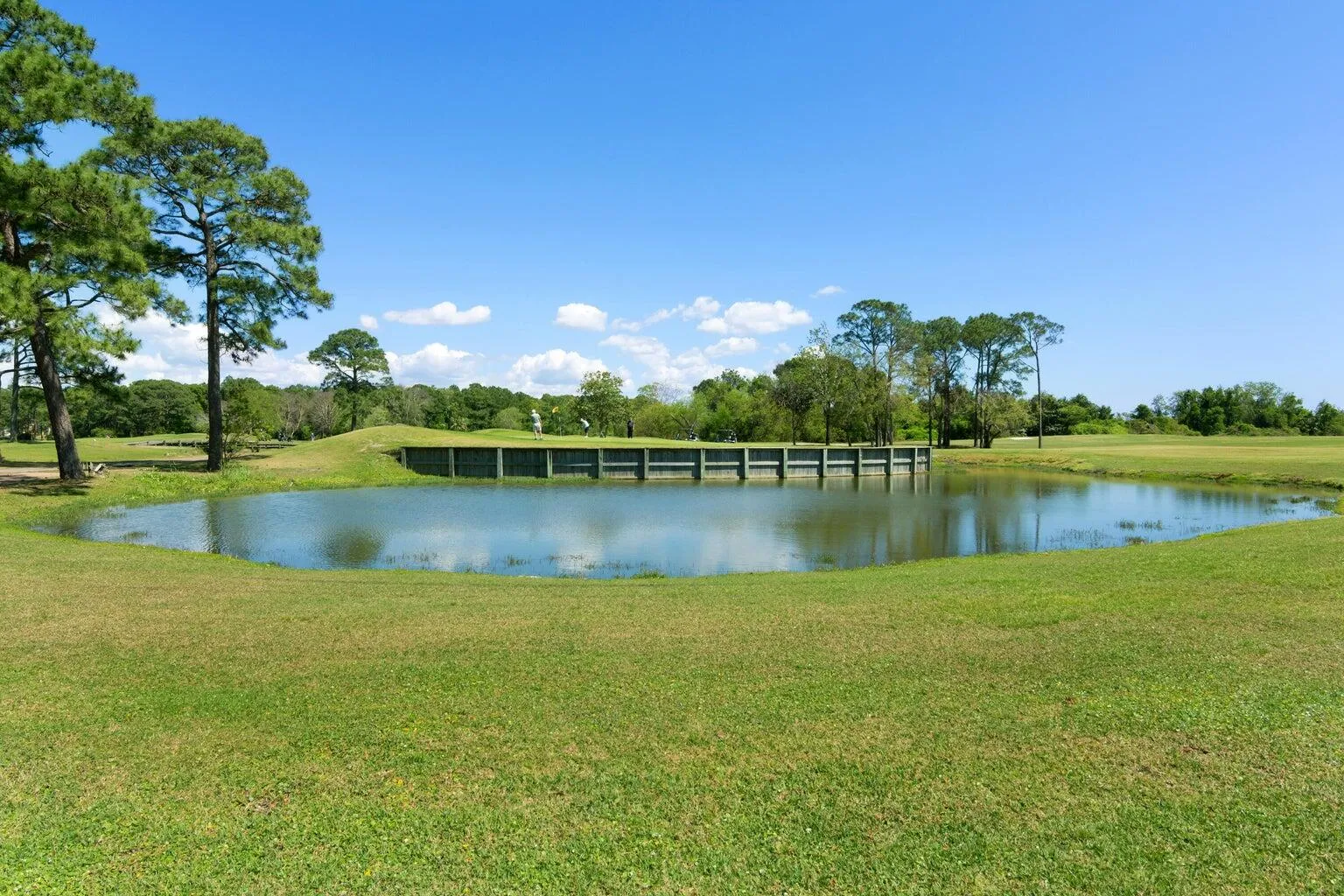 Miramar Beach, Florida 32550, United States, 2 Bedrooms Bedrooms, ,2 BathroomsBathrooms,Residential,Active,59918