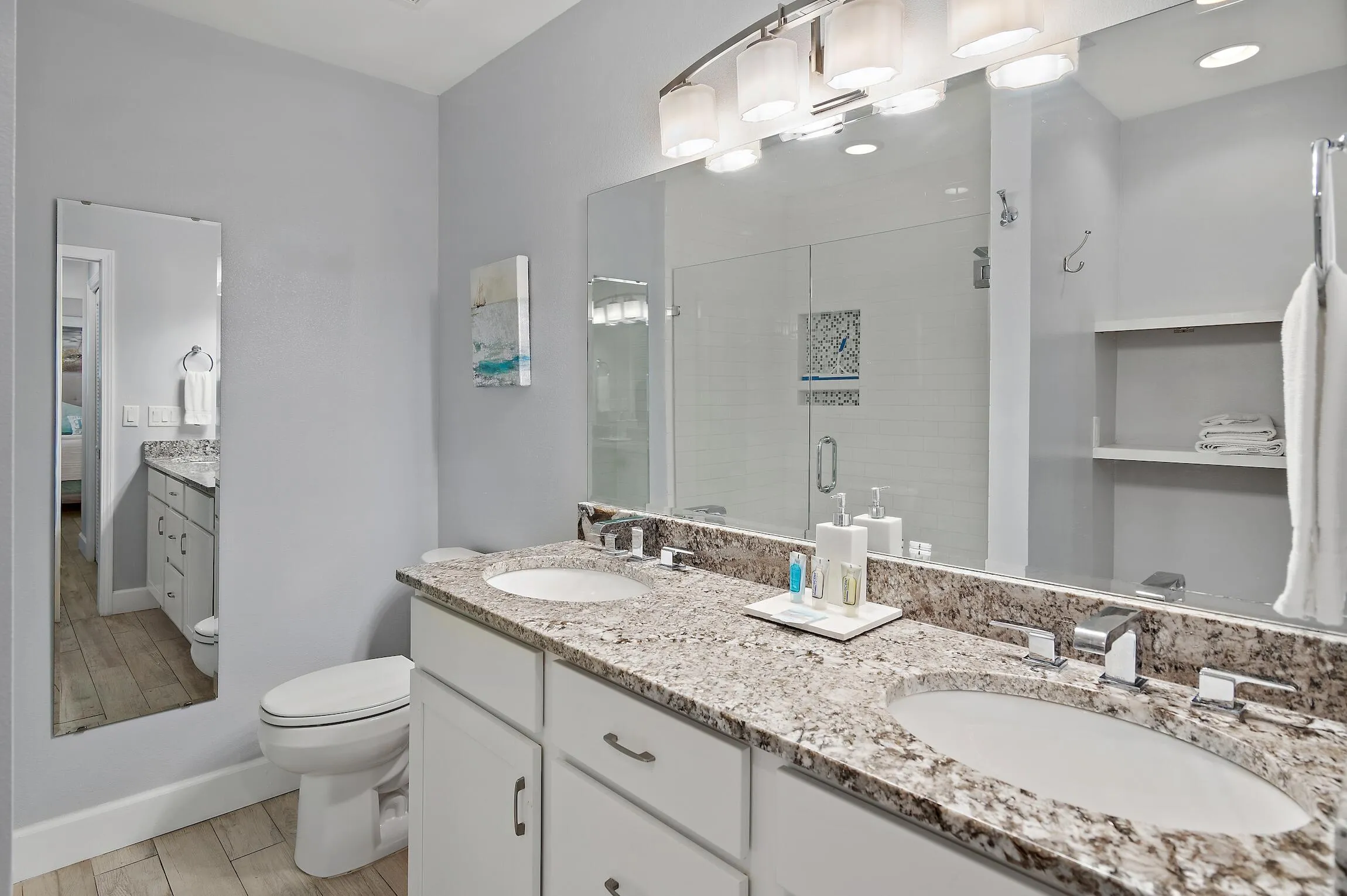 Miramar Beach, Florida 32550, United States, 2 Bedrooms Bedrooms, ,2 BathroomsBathrooms,Residential,Active,59918