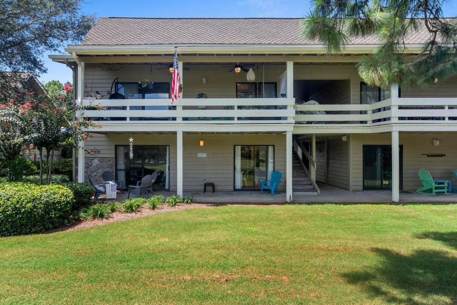 Miramar Beach, Florida 32550, United States, 2 Bedrooms Bedrooms, ,2 BathroomsBathrooms,Residential,Active,59918