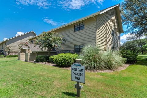 A home in Miramar Beach