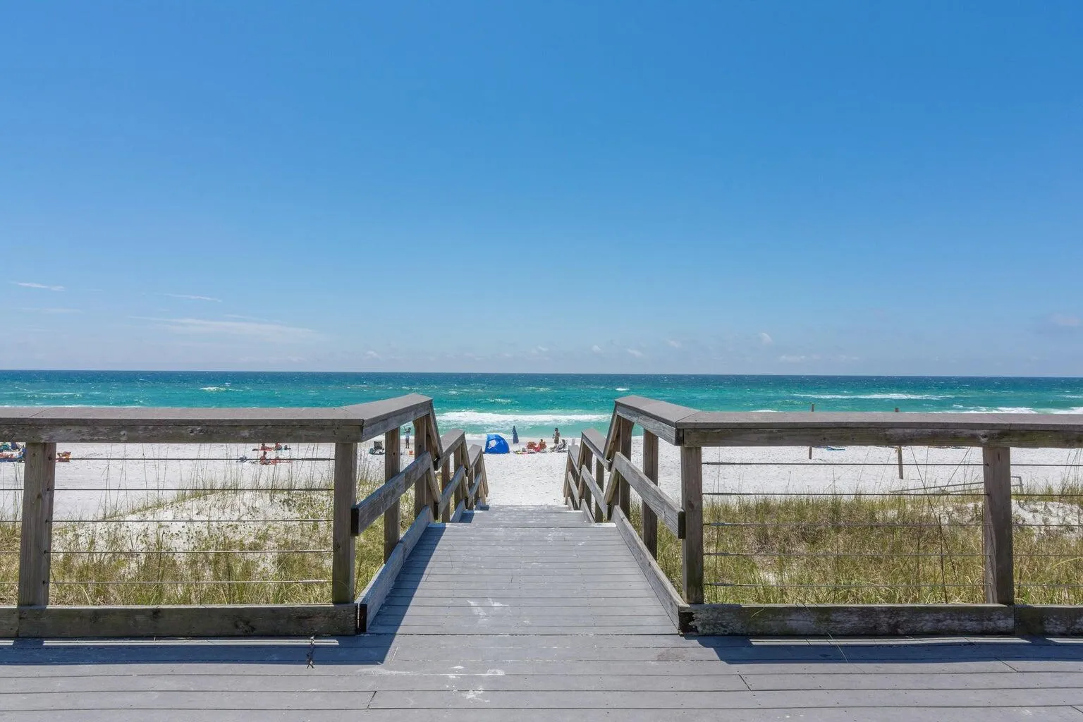 Miramar Beach, Florida 32550, United States, 2 Bedrooms Bedrooms, ,2 BathroomsBathrooms,Residential,Active,59918