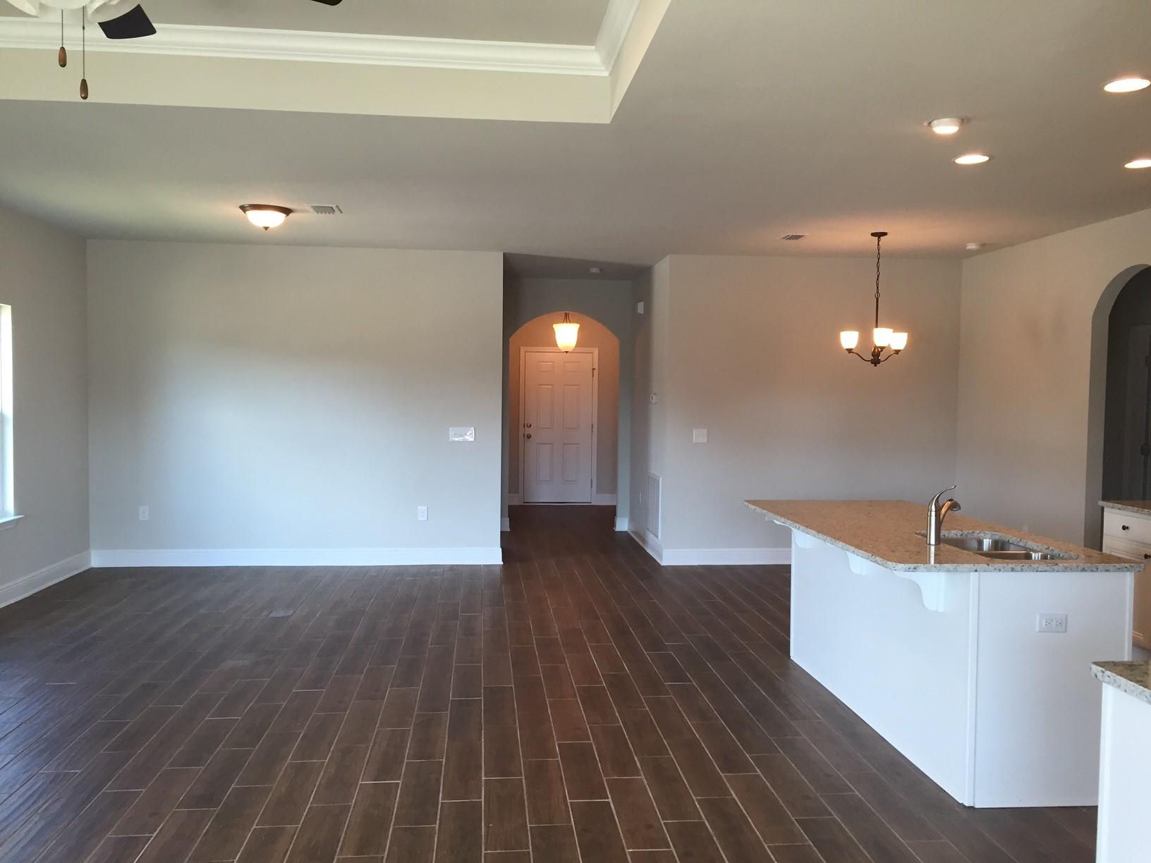 DRIFTWOOD ESTATES - Residential