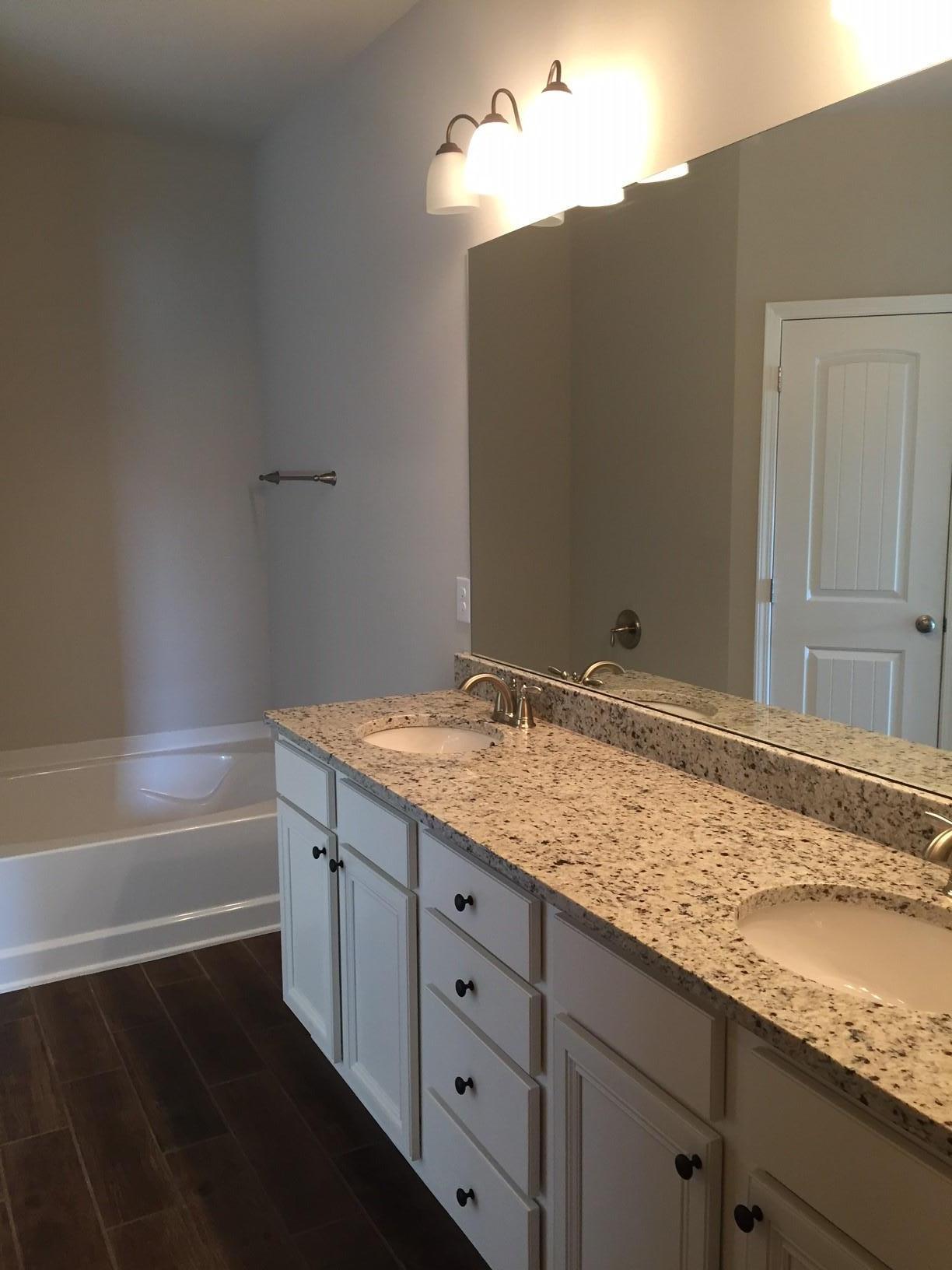 DRIFTWOOD ESTATES - Residential