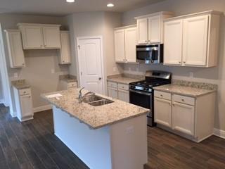 DRIFTWOOD ESTATES - Residential