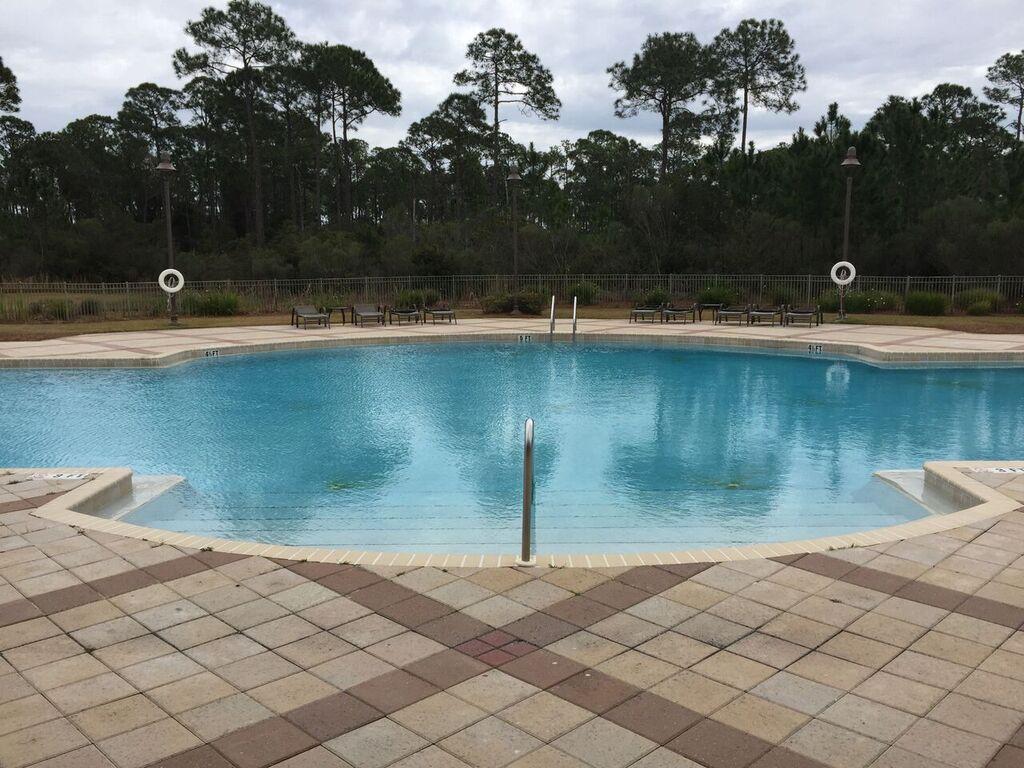 DRIFTWOOD ESTATES - Residential