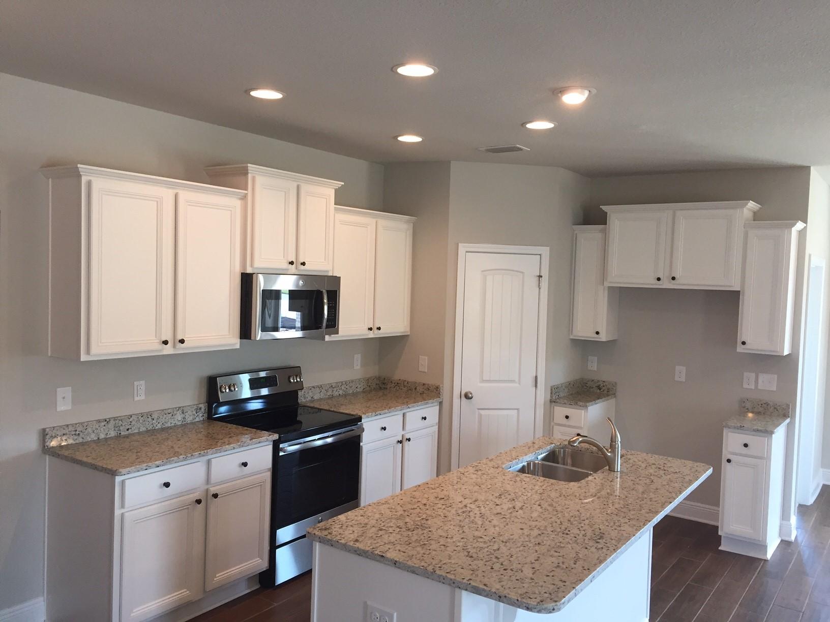 DRIFTWOOD ESTATES - Residential