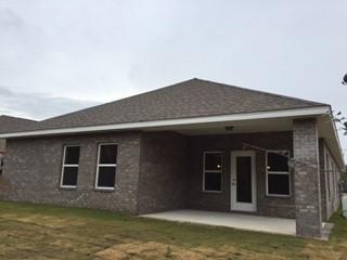 DRIFTWOOD ESTATES - Residential