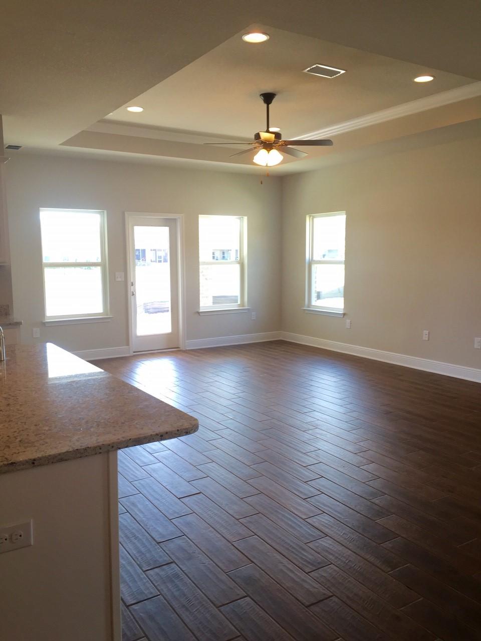 DRIFTWOOD ESTATES - Residential