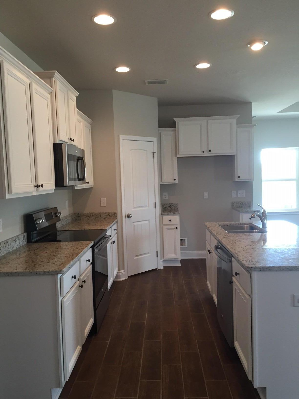 DRIFTWOOD ESTATES - Residential