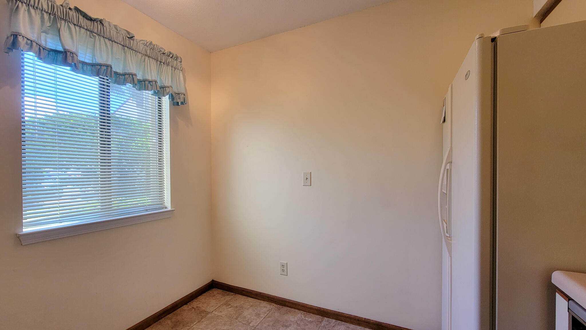 CLIPPER COVE T/H - Residential