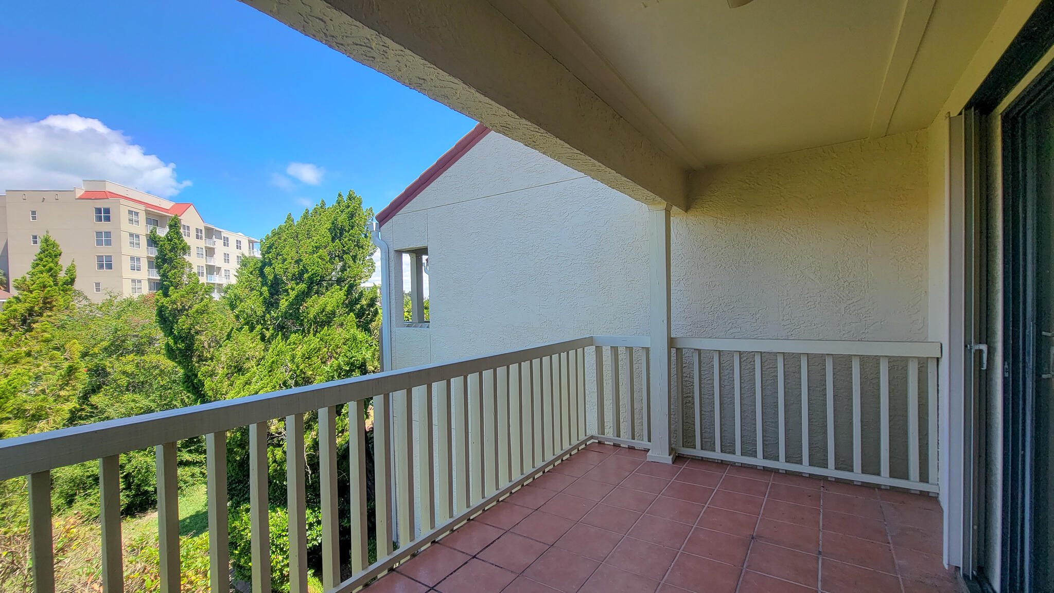 CLIPPER COVE T/H - Residential