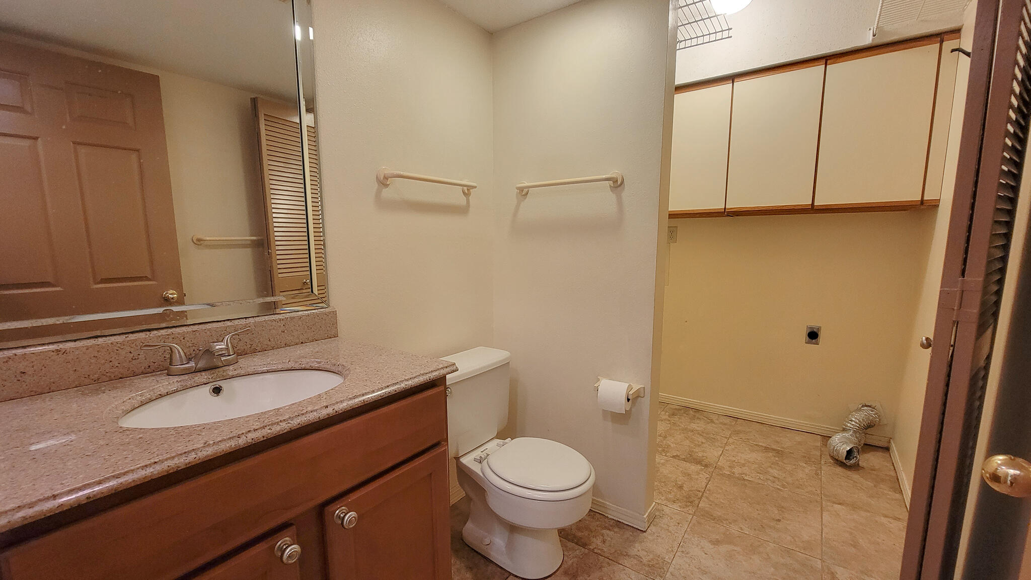 CLIPPER COVE T/H - Residential