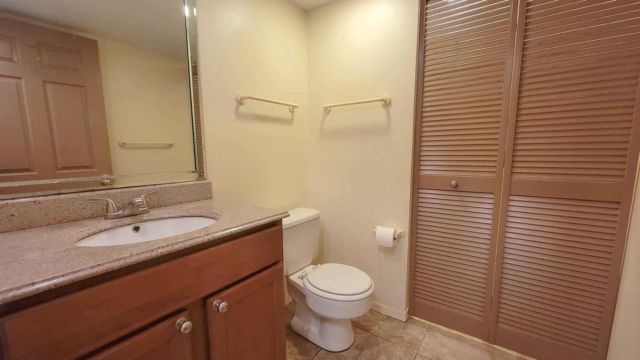 CLIPPER COVE T/H - Residential