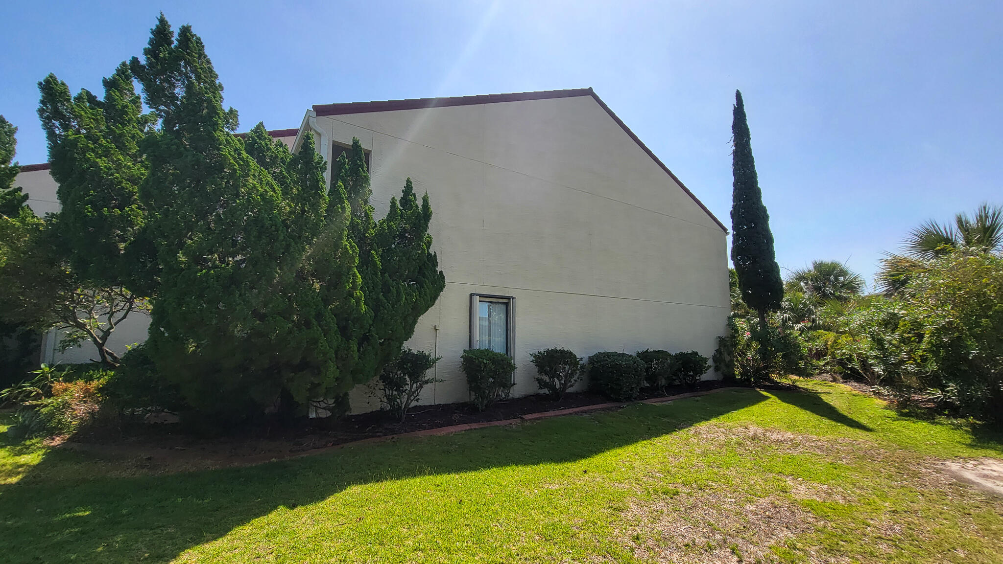 CLIPPER COVE T/H - Residential