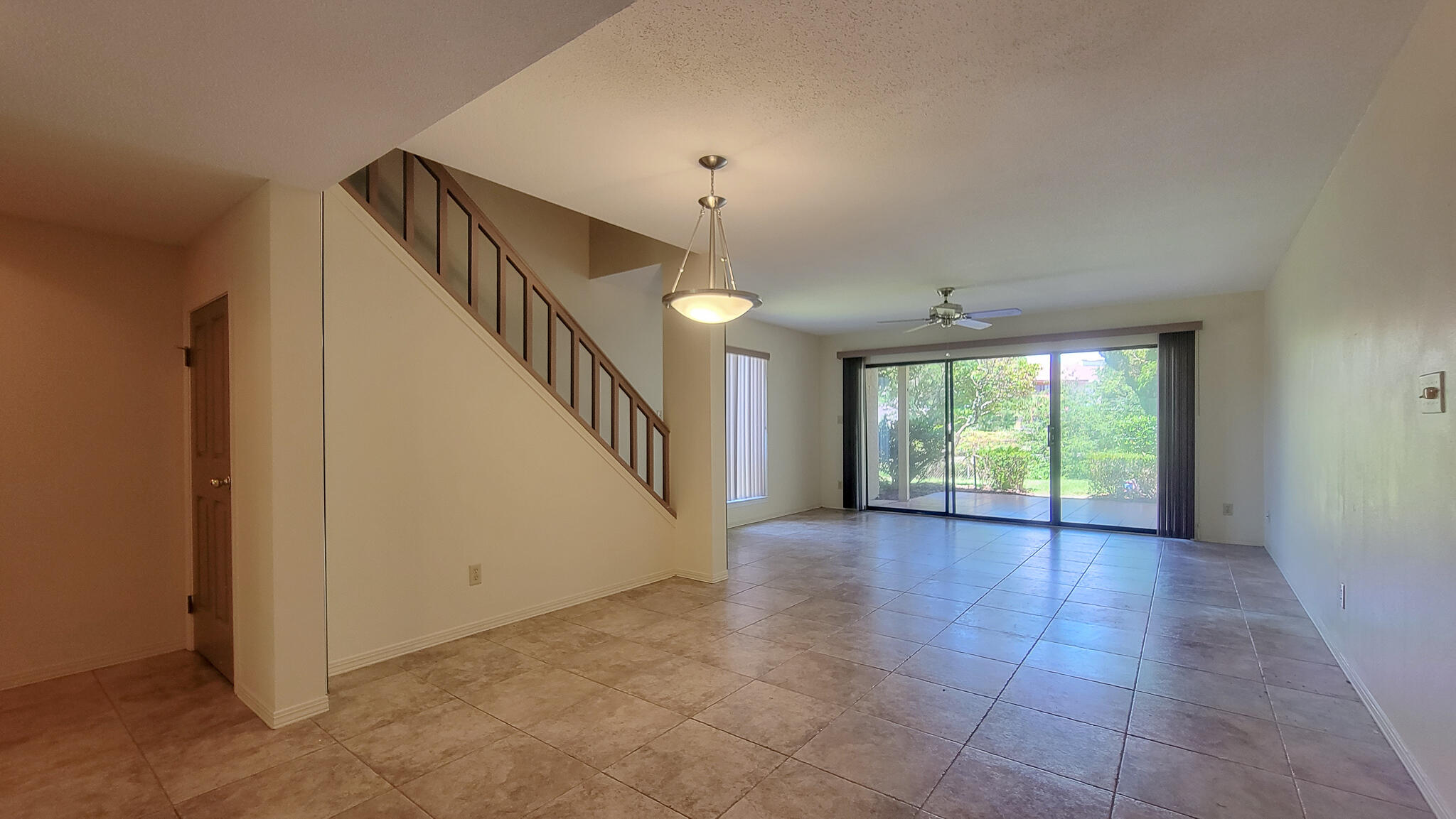 CLIPPER COVE T/H - Residential