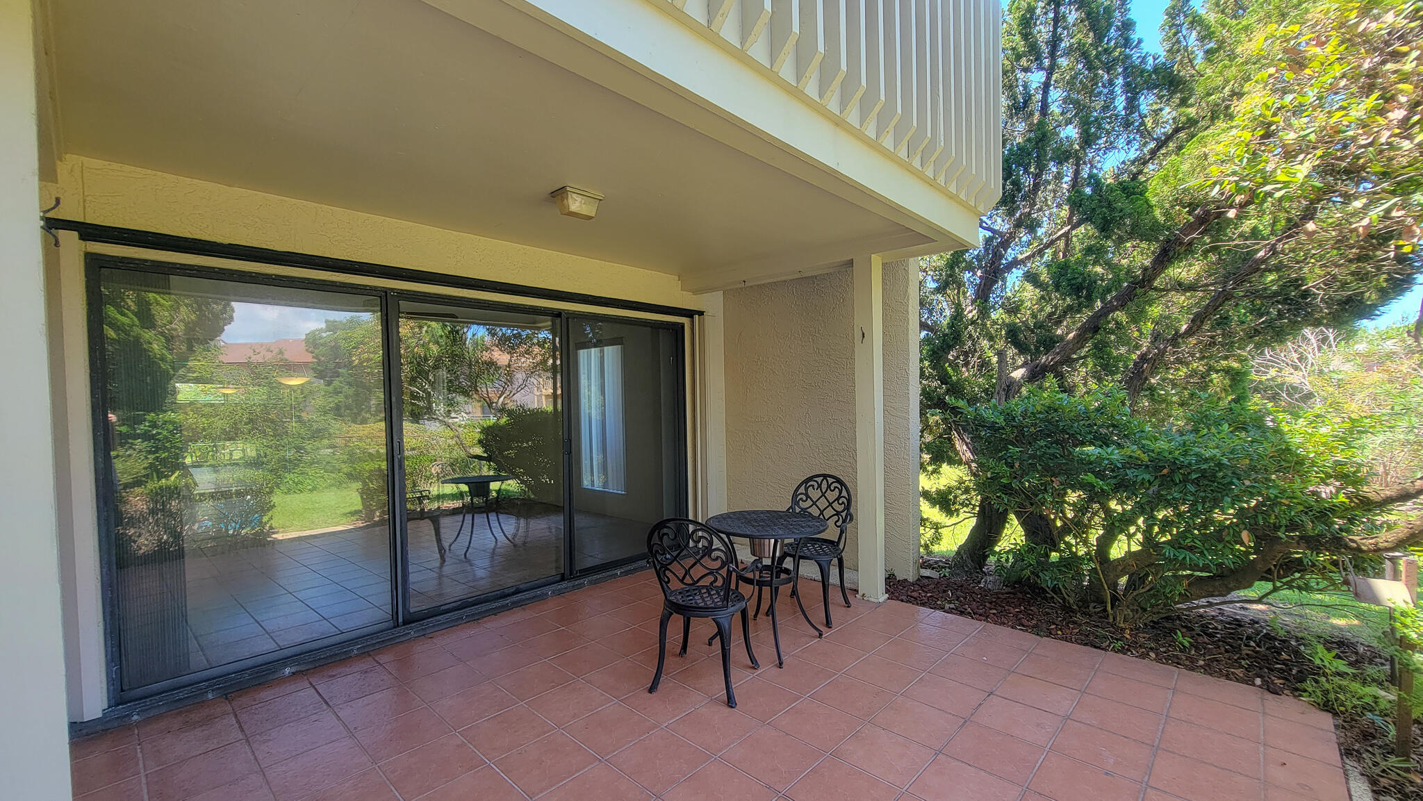 CLIPPER COVE T/H - Residential