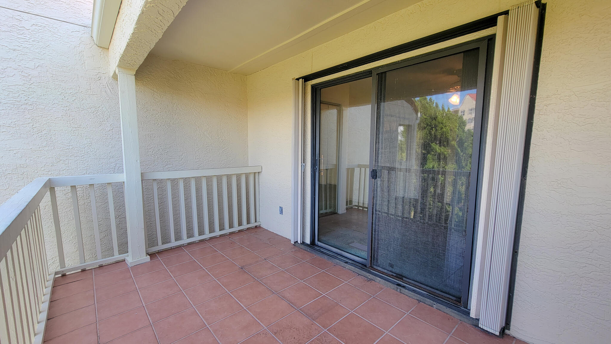 CLIPPER COVE T/H - Residential