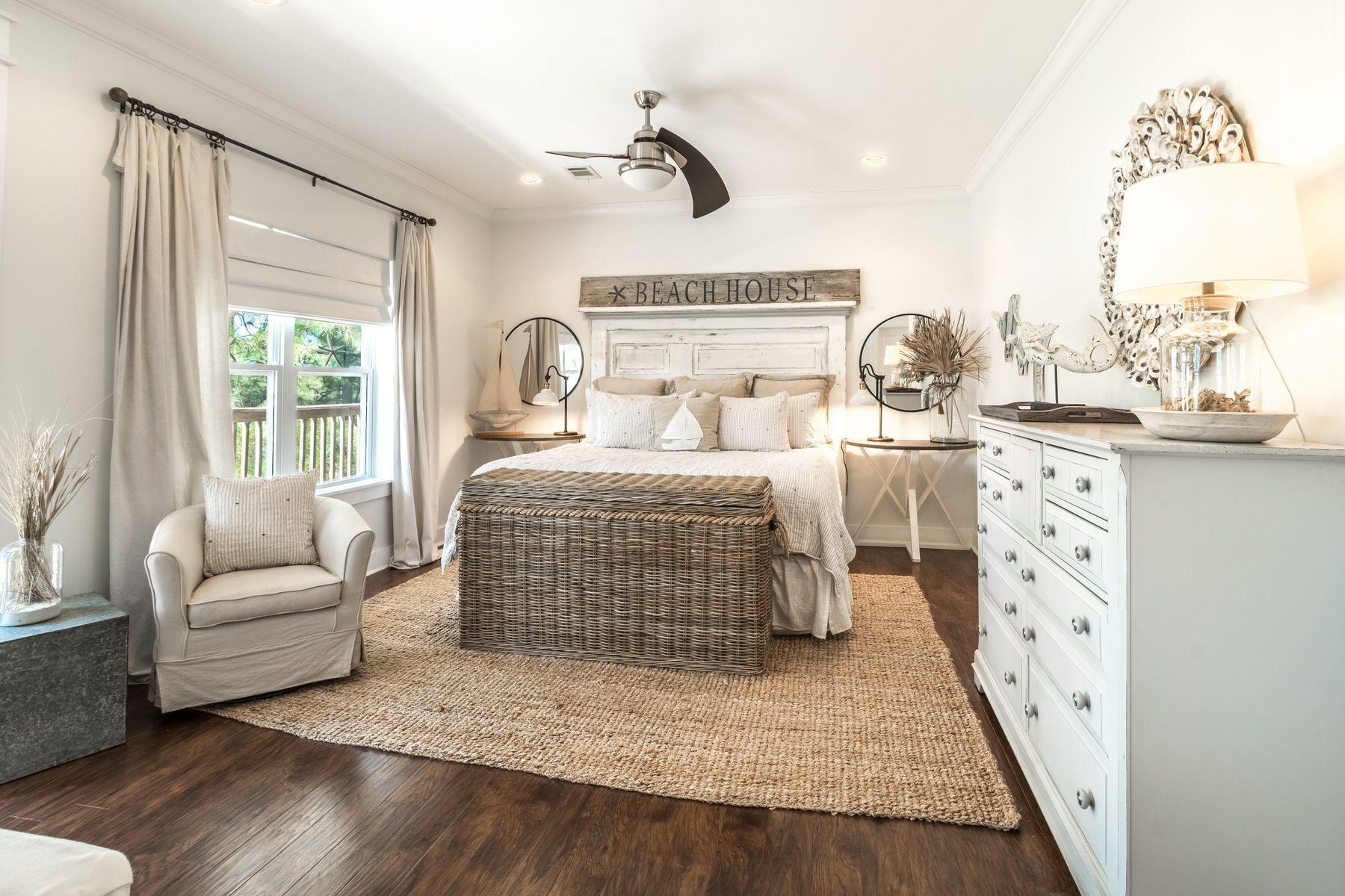 BEACH HIGHLANDS - Residential