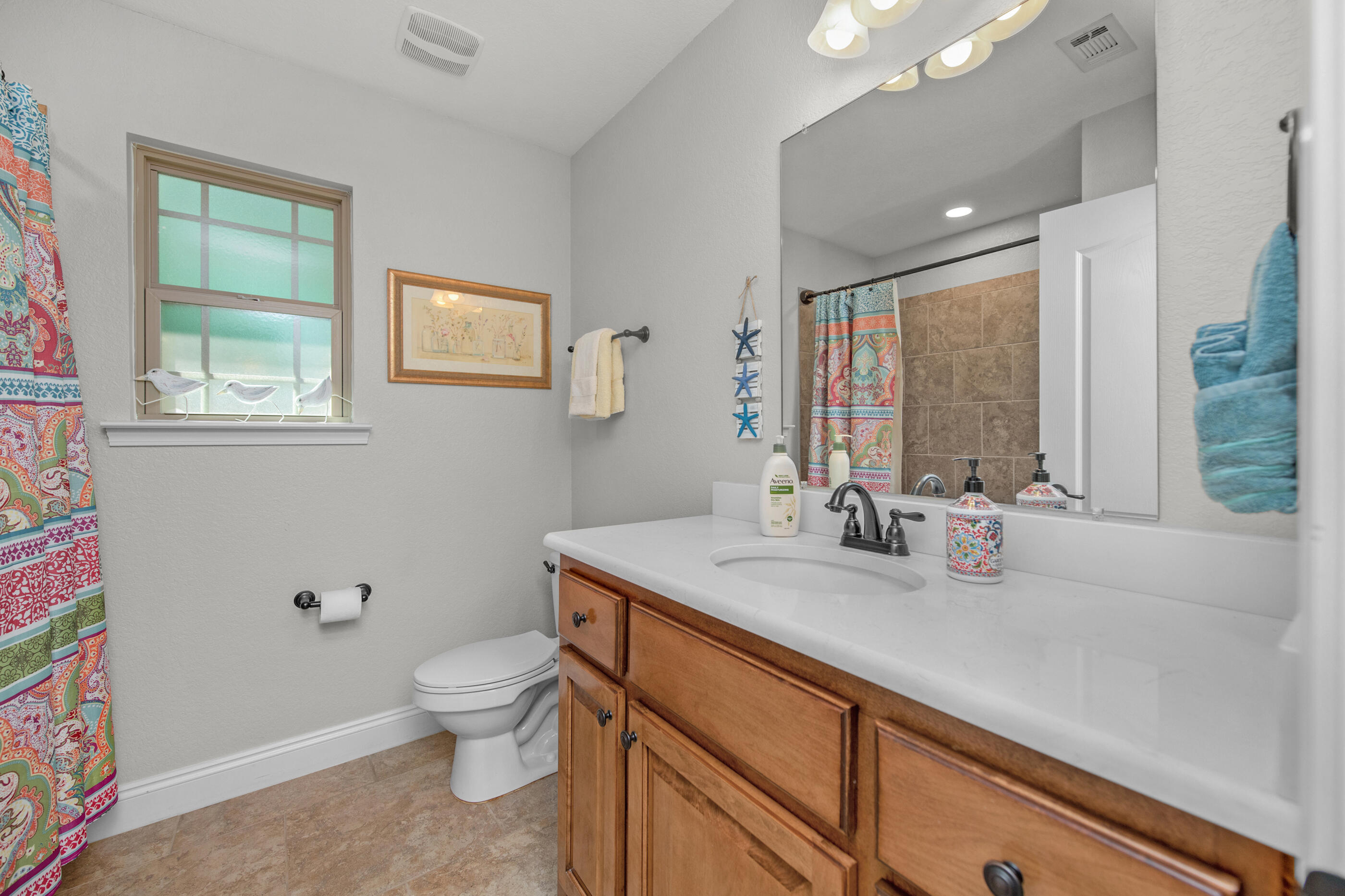 NAVARRE S/D 2ND ADDN - Residential