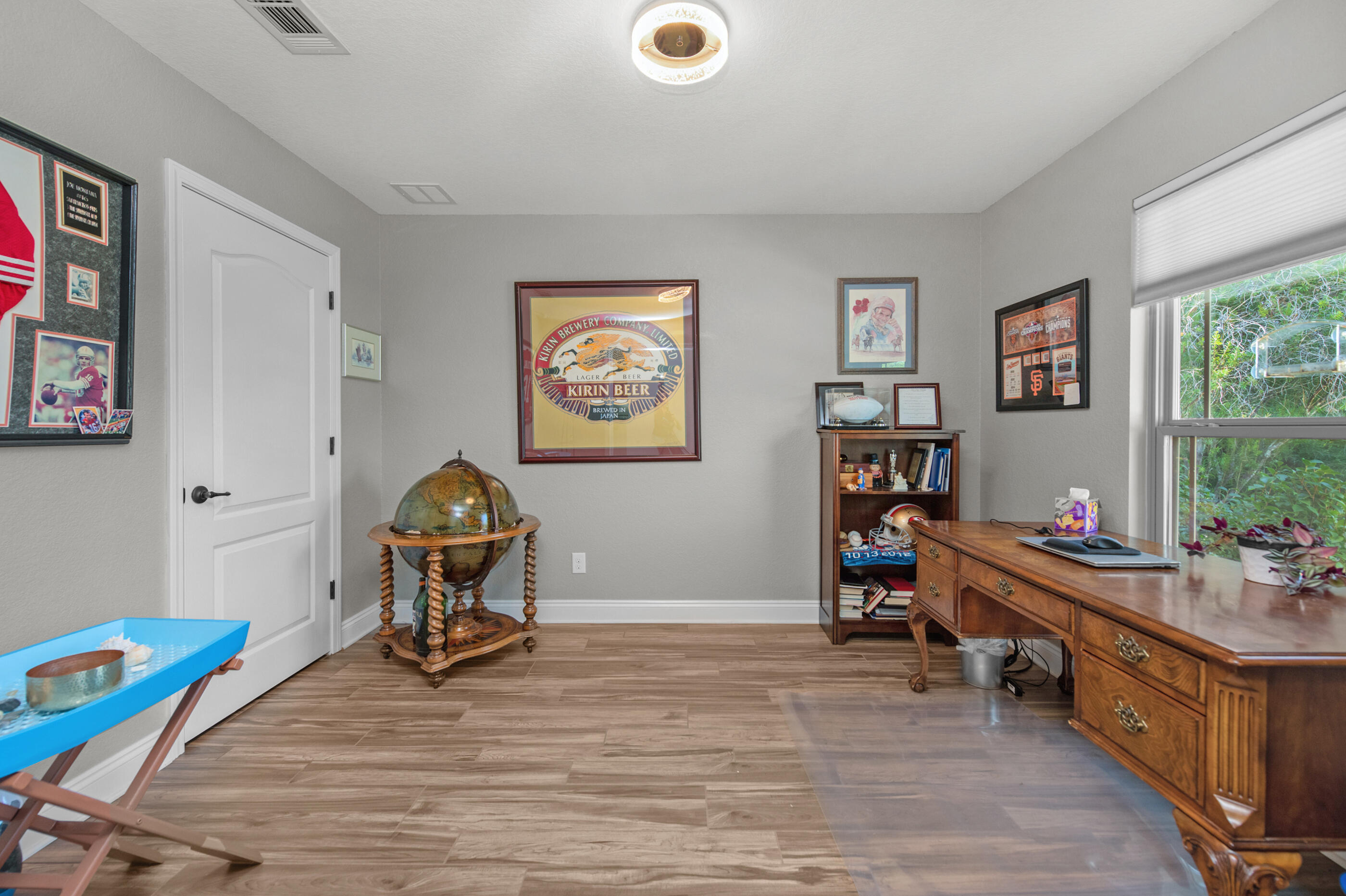 NAVARRE S/D 2ND ADDN - Residential