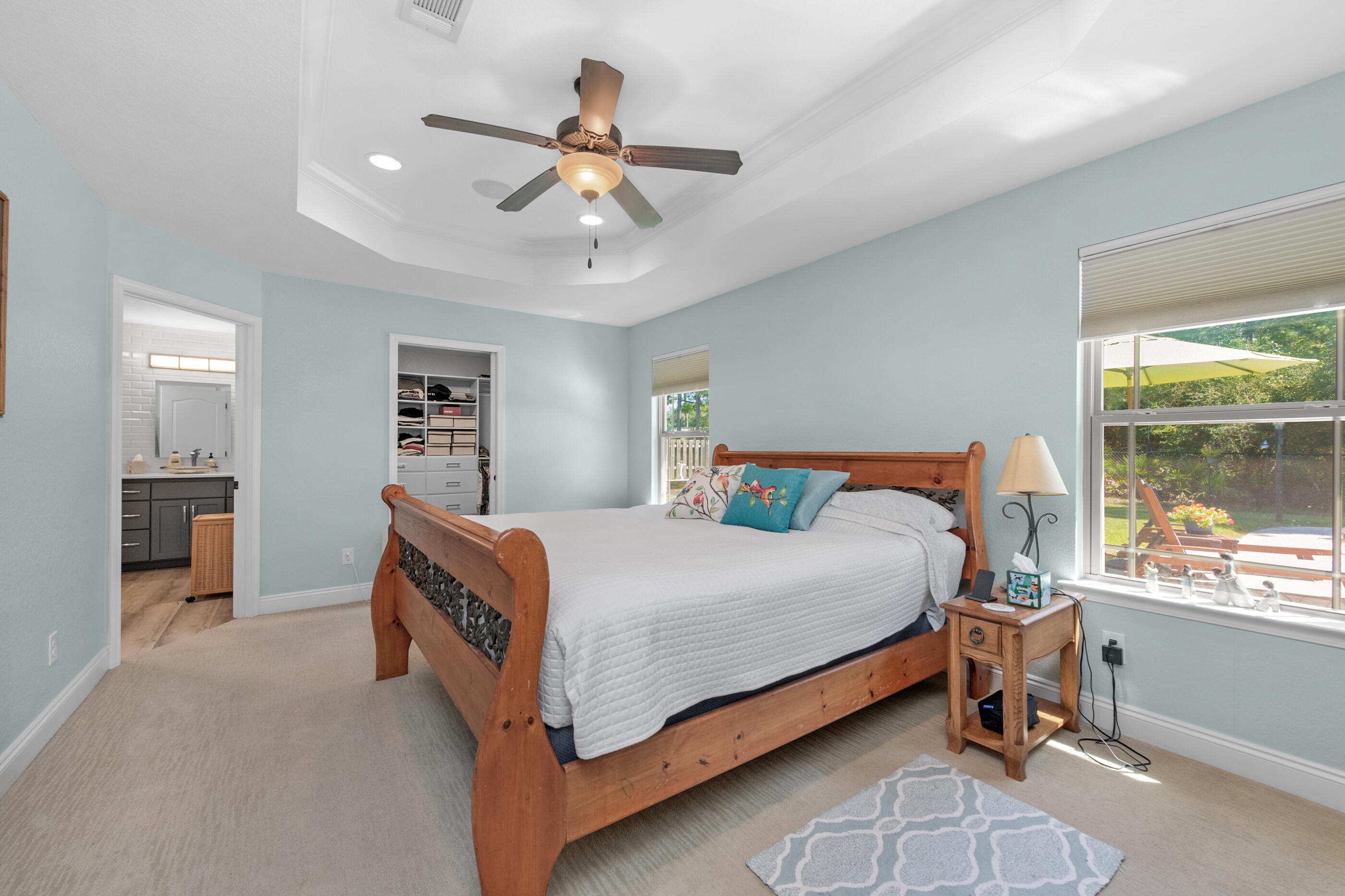 NAVARRE S/D 2ND ADDN - Residential