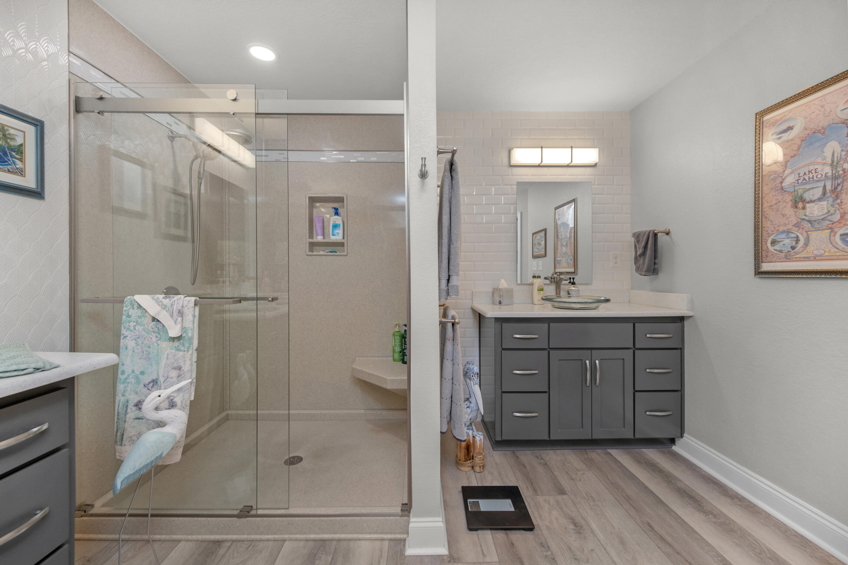 NAVARRE S/D 2ND ADDN - Residential