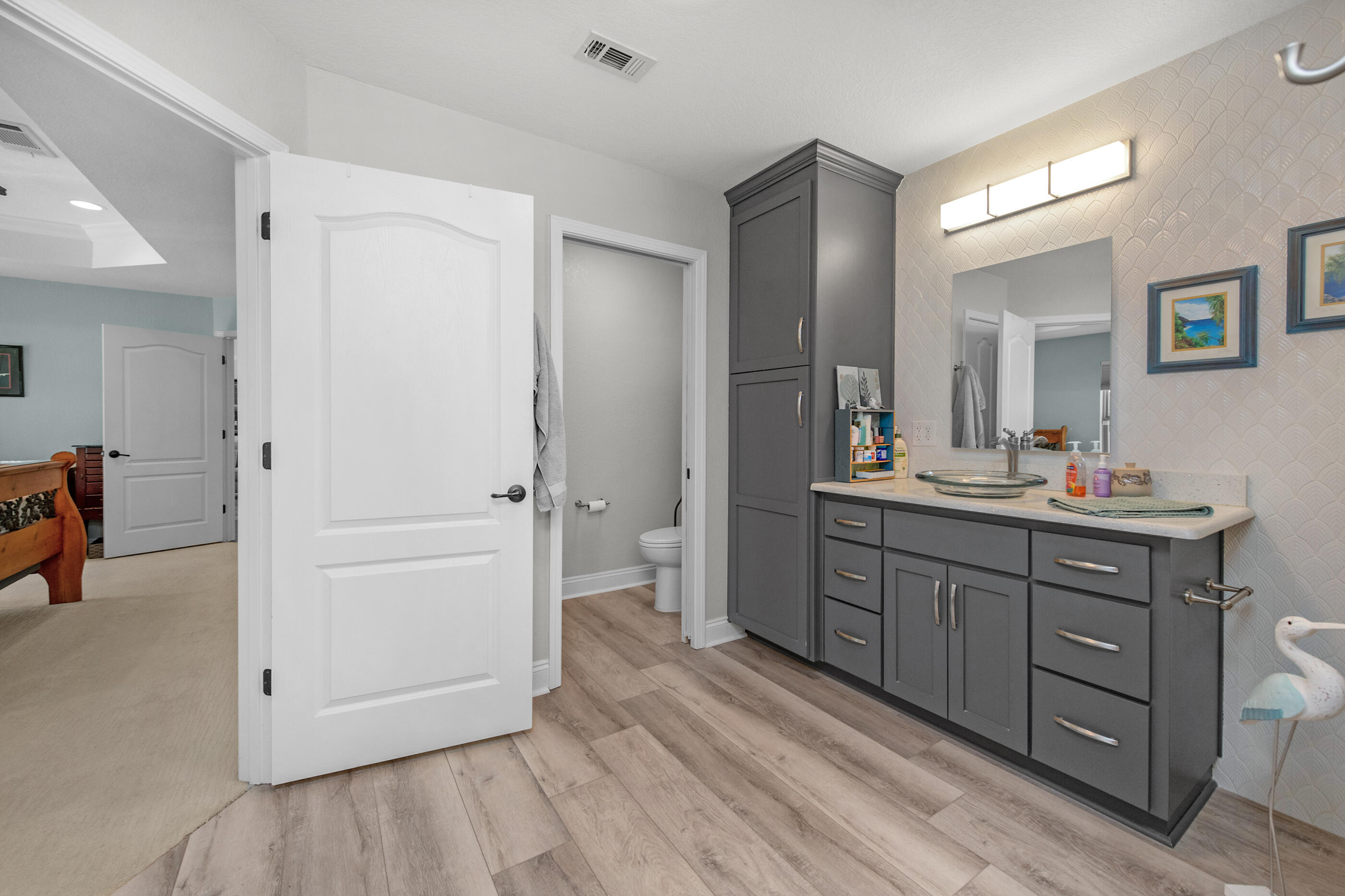 NAVARRE S/D 2ND ADDN - Residential