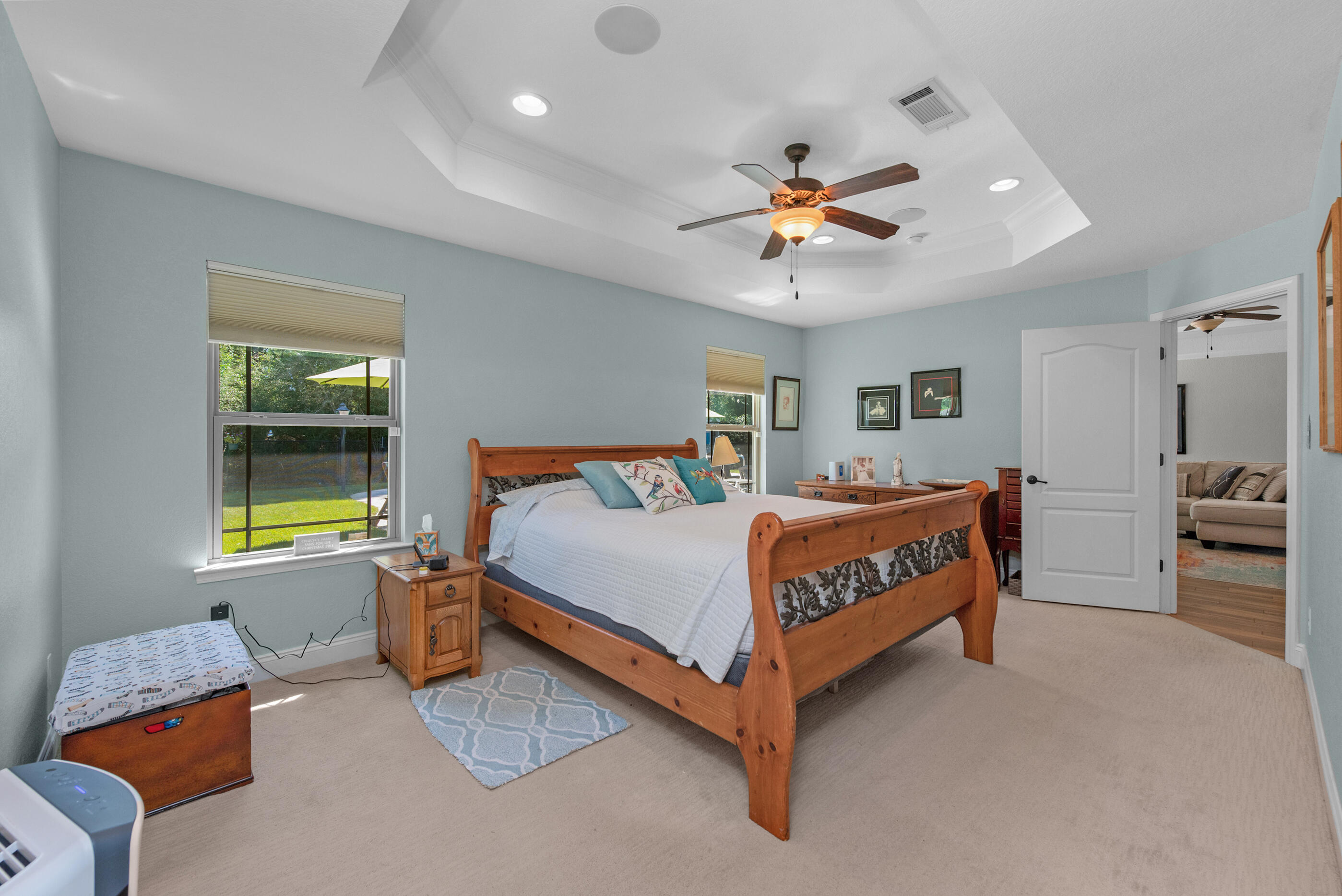 NAVARRE S/D 2ND ADDN - Residential