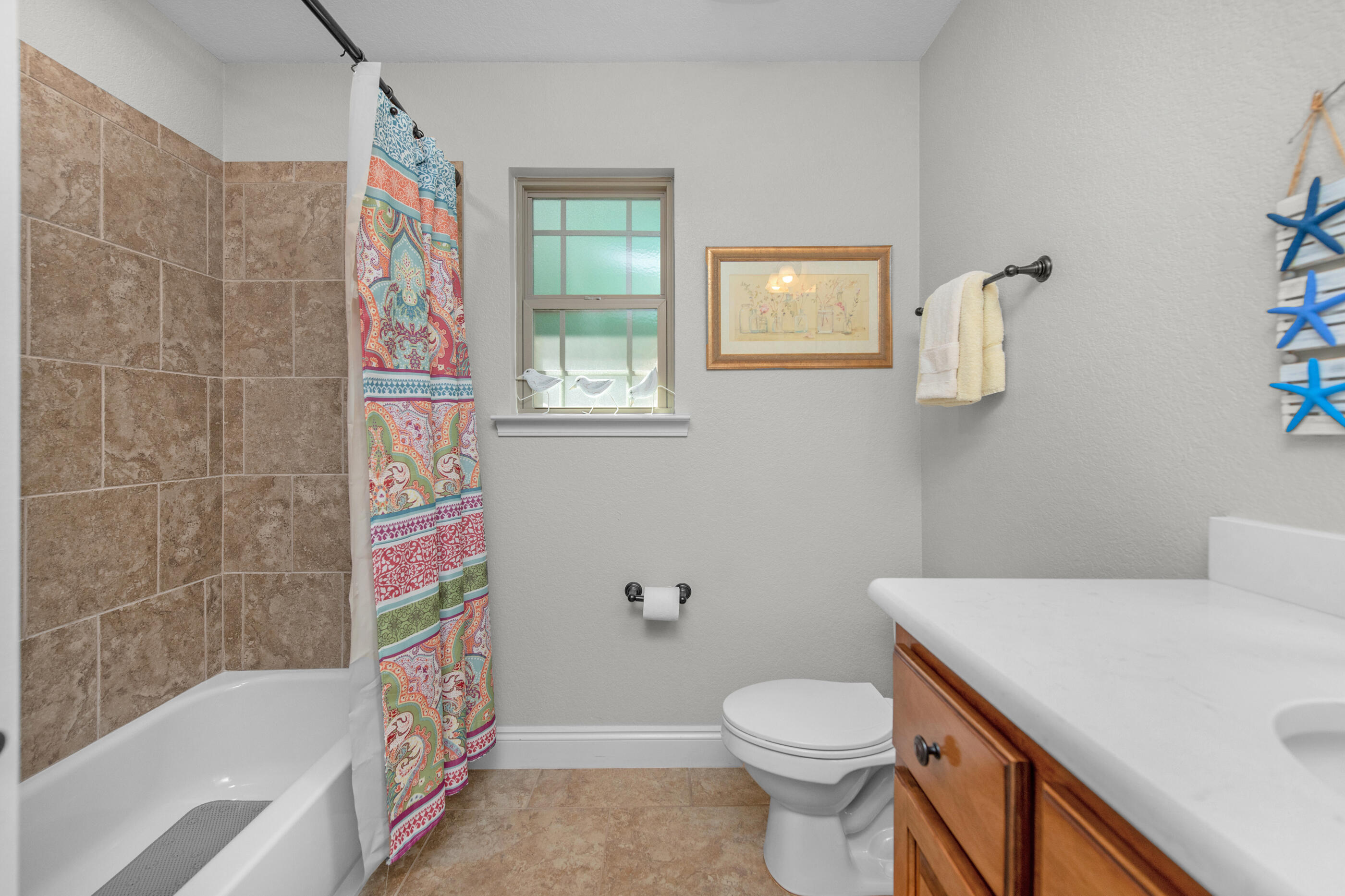 NAVARRE S/D 2ND ADDN - Residential