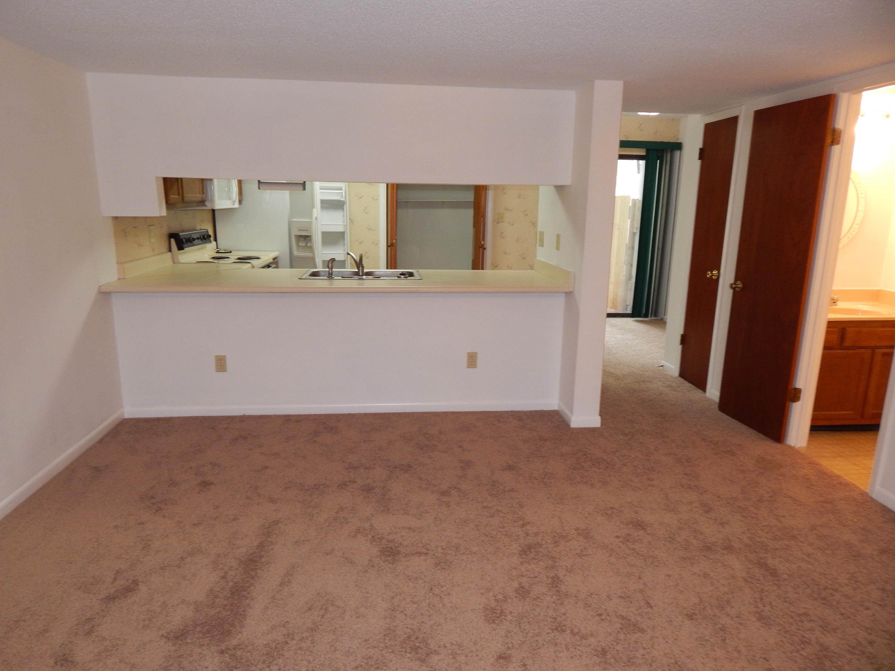 VIKING MANOR PH 1 - Residential