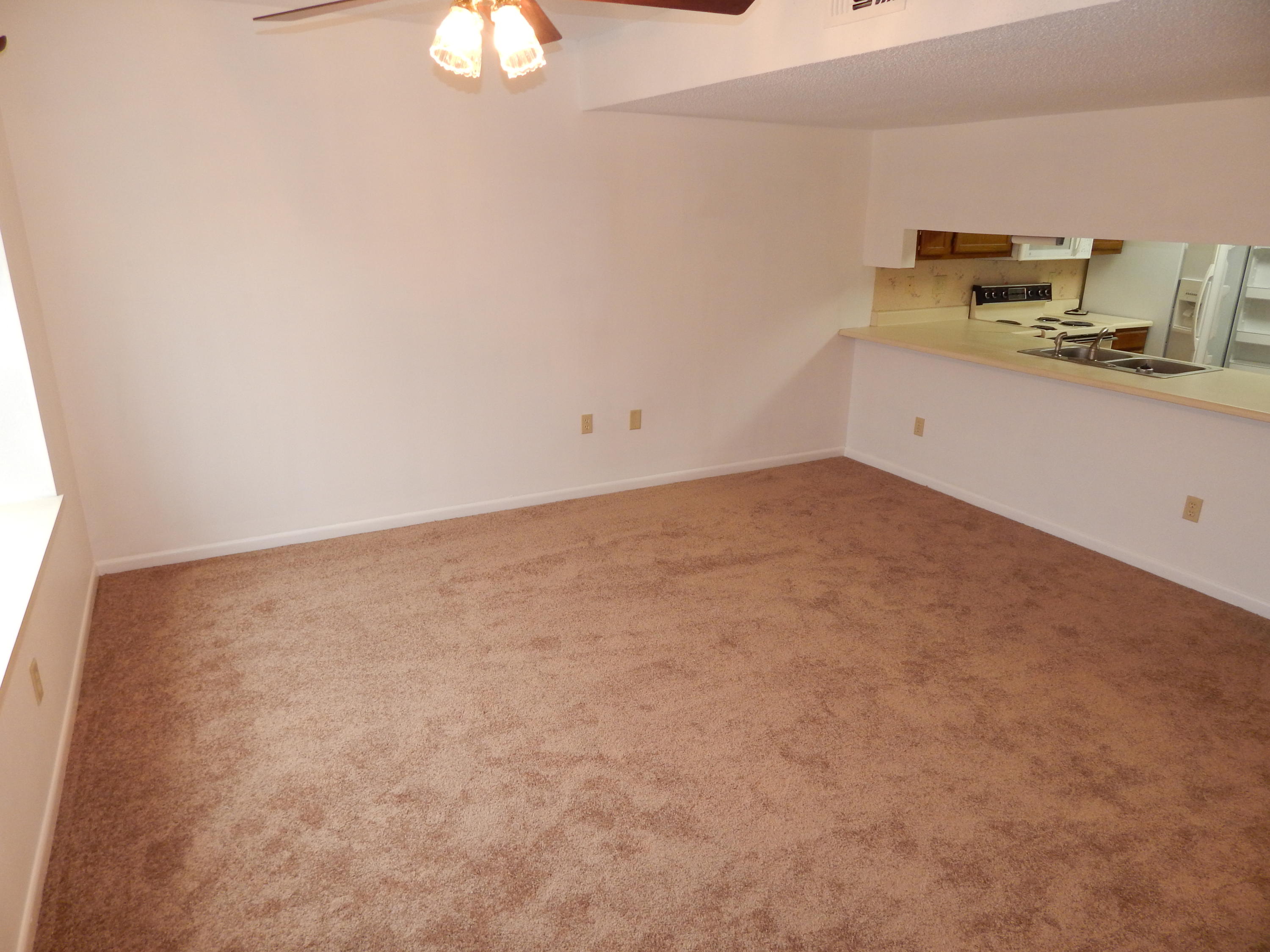 VIKING MANOR PH 1 - Residential