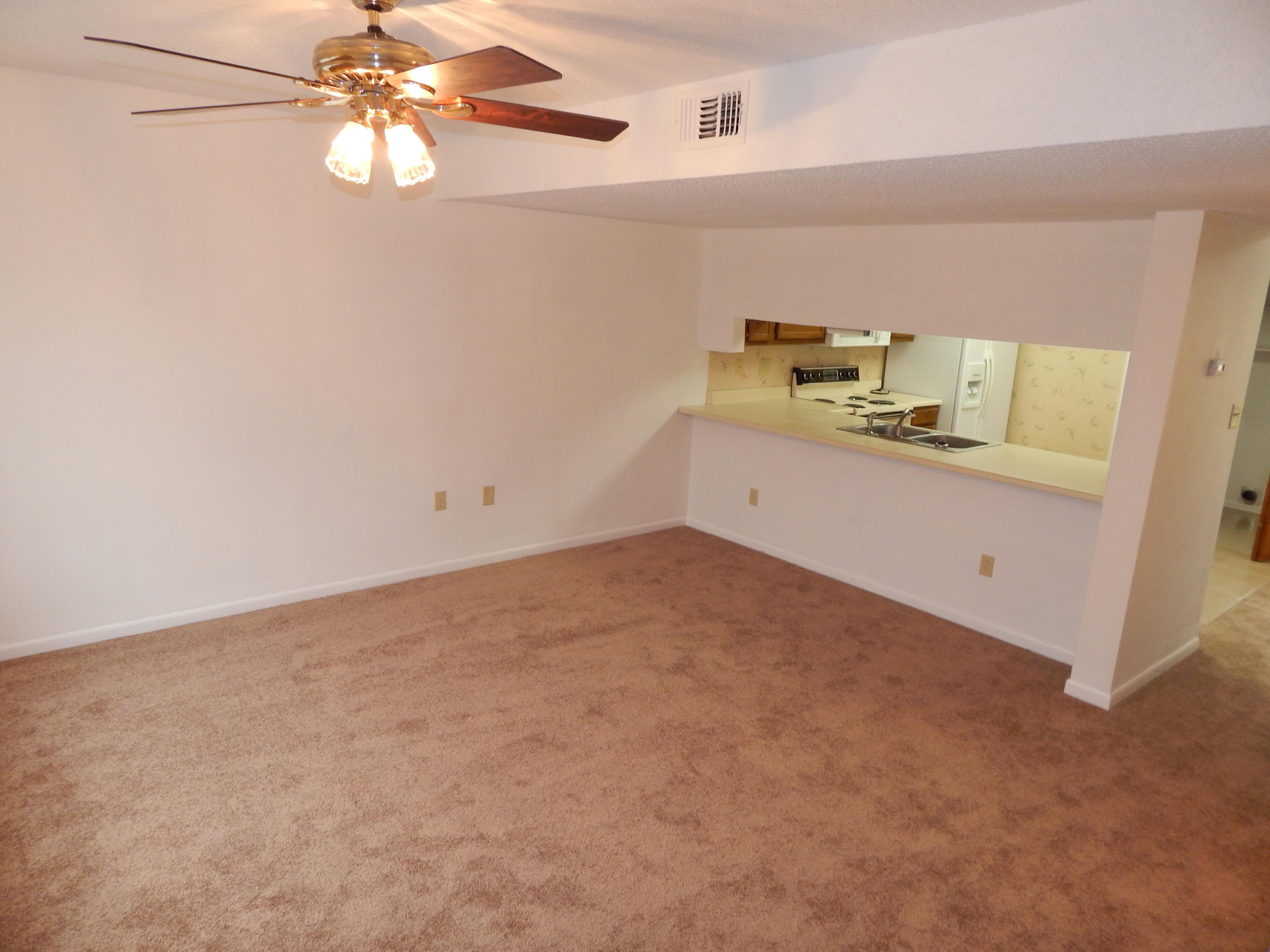 VIKING MANOR PH 1 - Residential