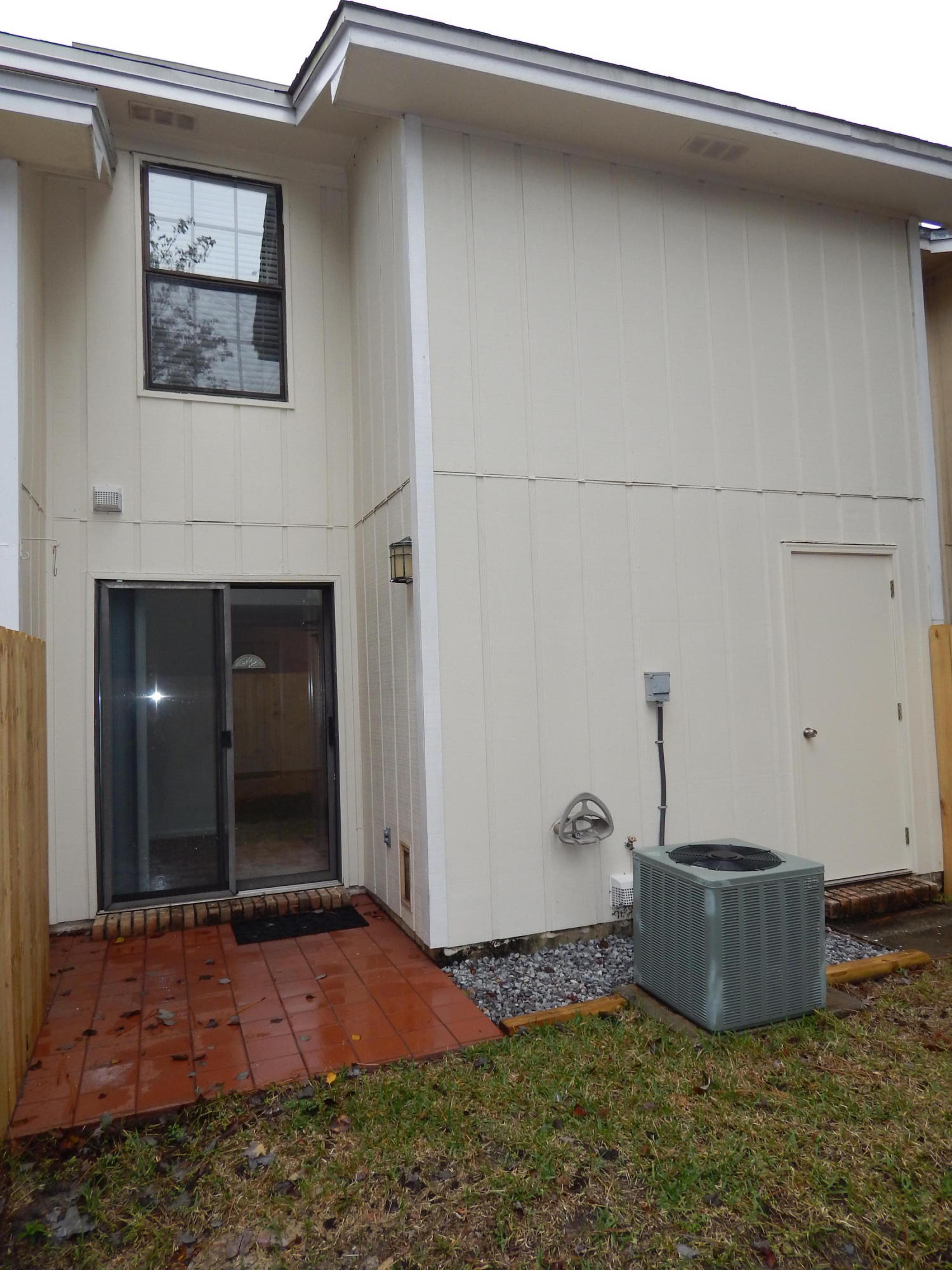 VIKING MANOR PH 1 - Residential