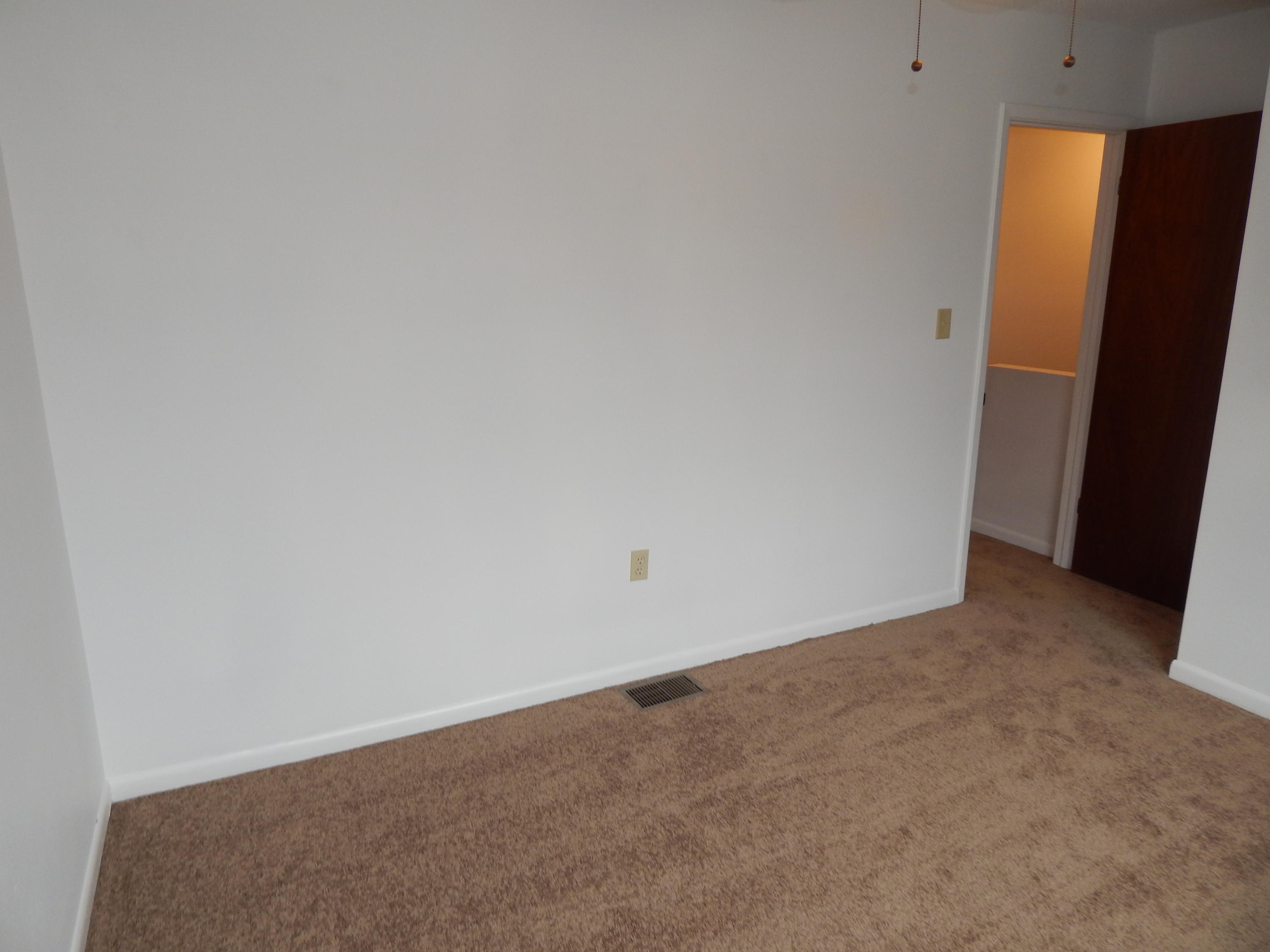 VIKING MANOR PH 1 - Residential