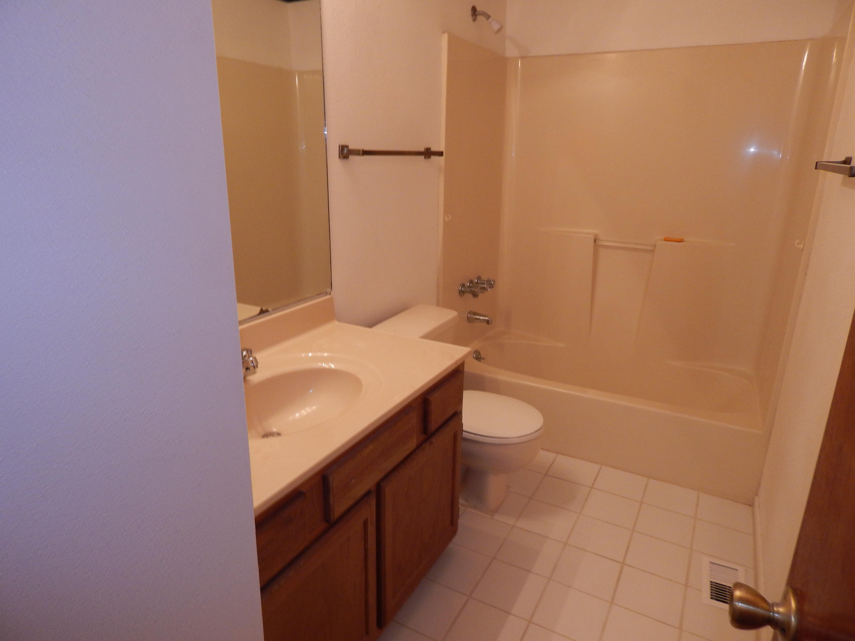 VIKING MANOR PH 1 - Residential