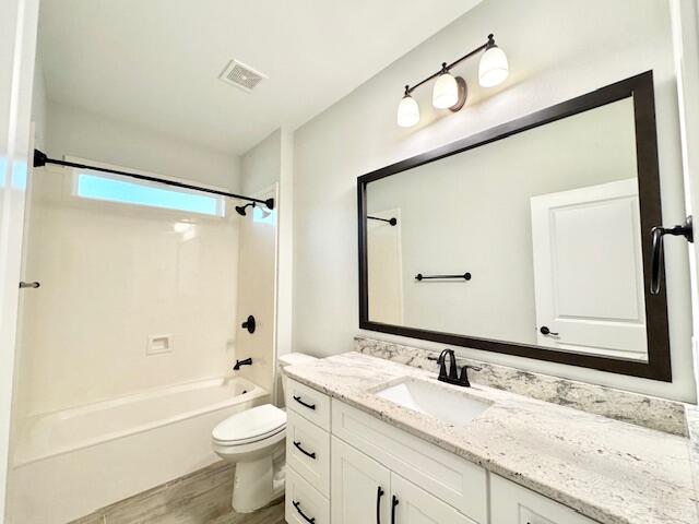 SEMINOLE 1ST ADDN - Residential Lease