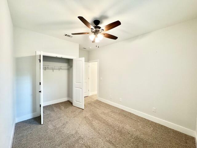 SEMINOLE 1ST ADDN - Residential Lease