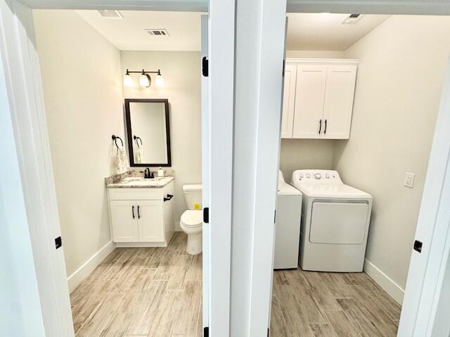 SEMINOLE 1ST ADDN - Residential Lease