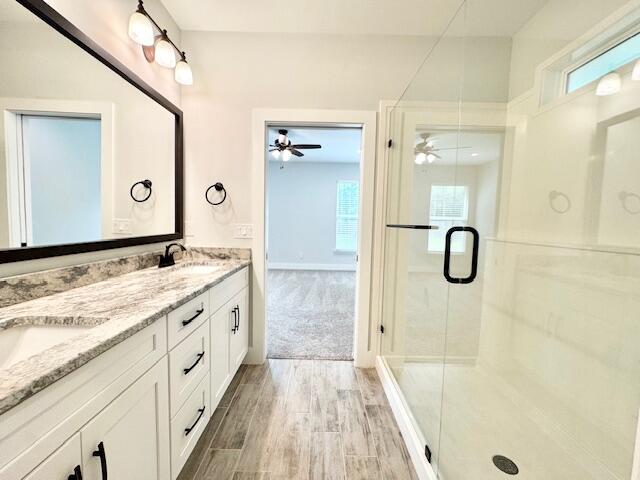 SEMINOLE 1ST ADDN - Residential Lease