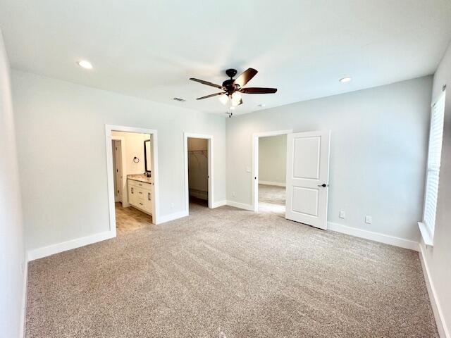 SEMINOLE 1ST ADDN - Residential Lease