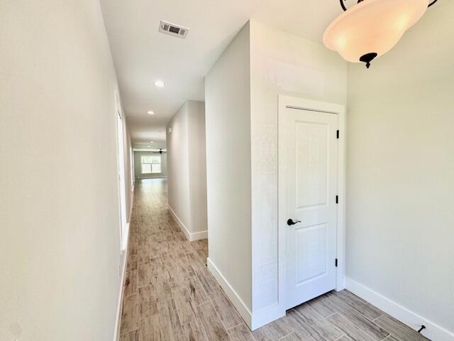 SEMINOLE 1ST ADDN - Residential Lease