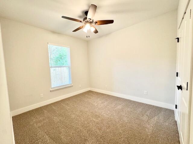 SEMINOLE 1ST ADDN - Residential Lease