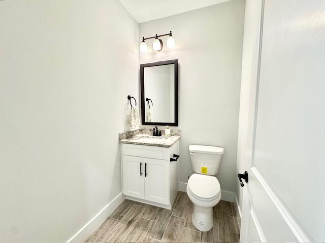SEMINOLE 1ST ADDN - Residential Lease