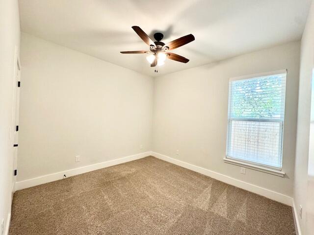 SEMINOLE 1ST ADDN - Residential Lease