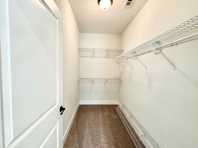 SEMINOLE 1ST ADDN - Residential Lease