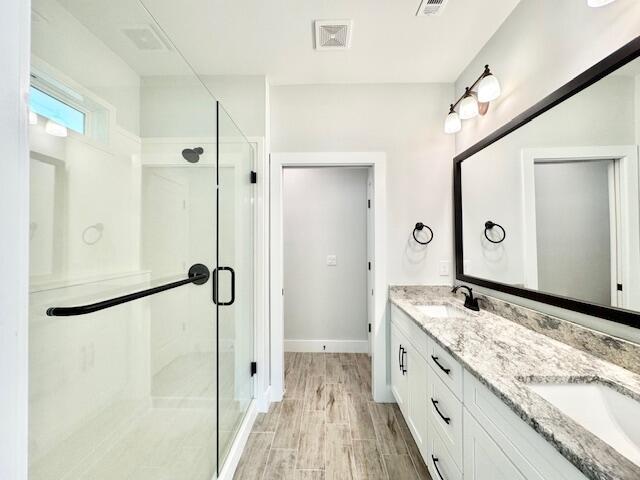 SEMINOLE 1ST ADDN - Residential Lease