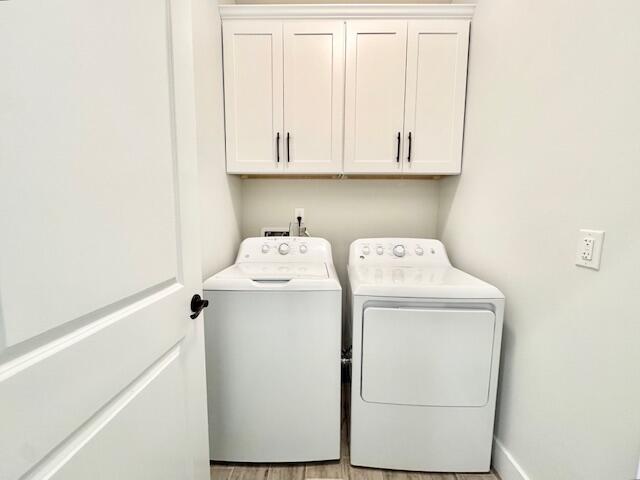 SEMINOLE 1ST ADDN - Residential Lease